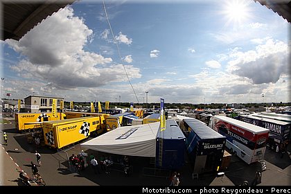 ambiance_004_endurance_2012_allemagne_oschersleben.jpg