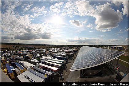 ambiance_006_endurance_2012_allemagne_oschersleben.jpg