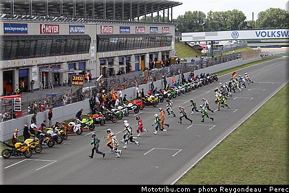 ambiance_008_endurance_2012_allemagne_oschersleben.jpg