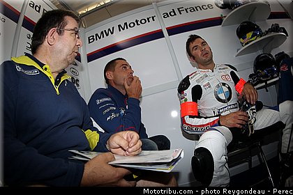 bmw_002_endurance_2012_allemagne_oschersleben.jpg