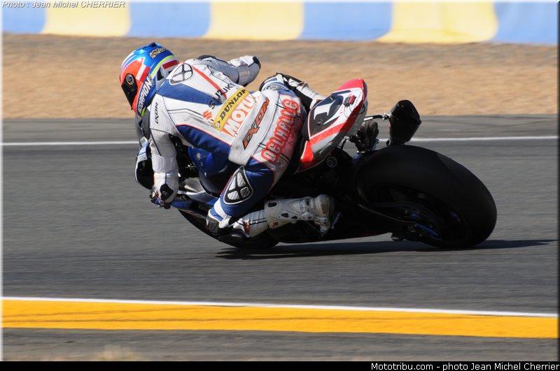 0001_sert_001_endurance_2012_france_24h_du_mans
