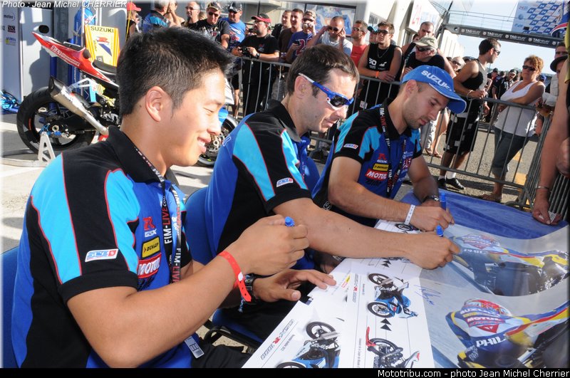 0001_sert_002_endurance_2012_france_24h_du_mans