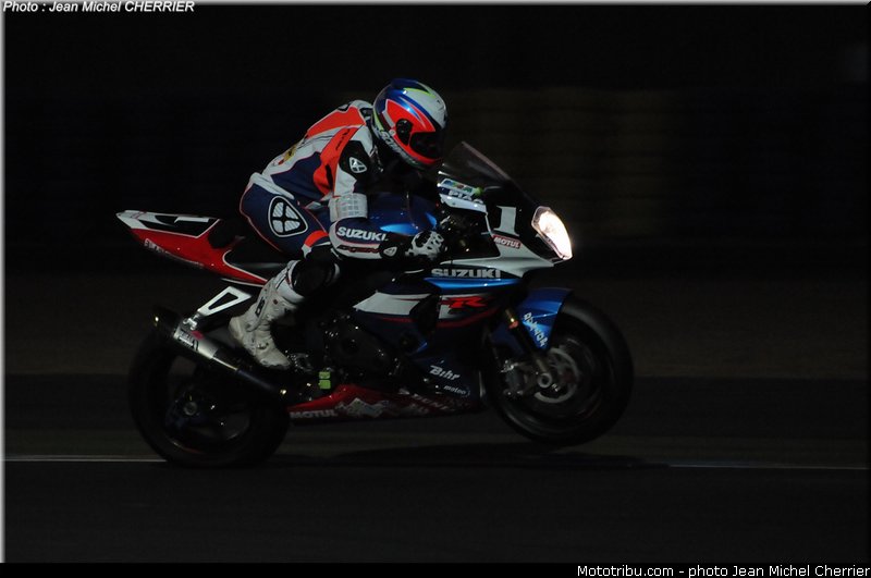 0001_sert_003_endurance_2012_france_24h_du_mans