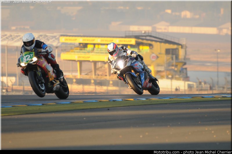 0001_sert_005_endurance_2012_france_24h_du_mans
