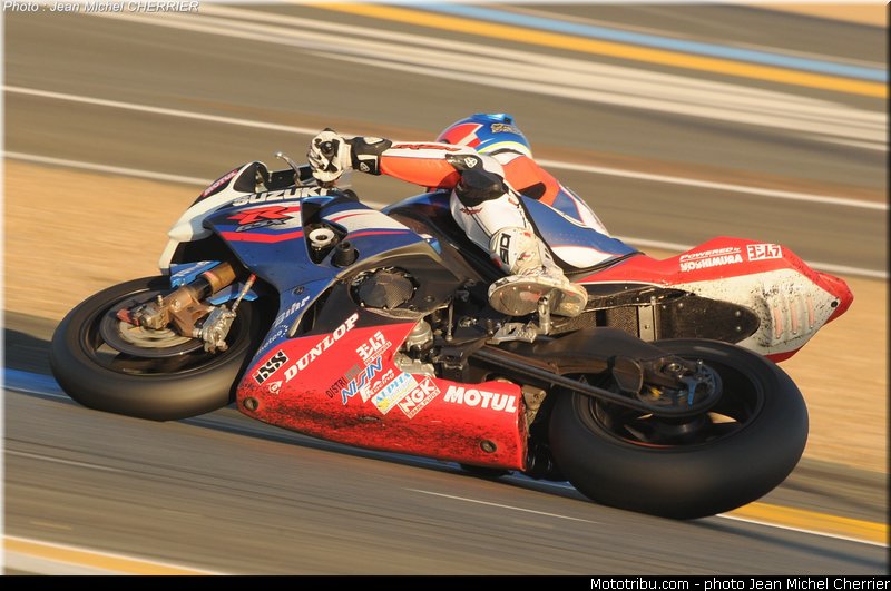 0001_sert_008_endurance_2012_france_24h_du_mans