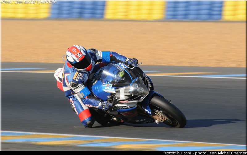 0001_sert_010_endurance_2012_france_24h_du_mans