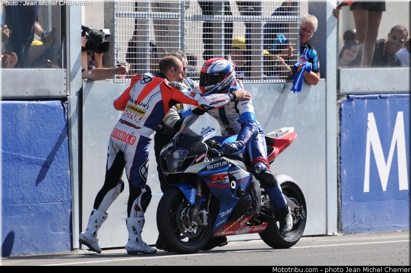 0001_sert_011_endurance_2012_france_24h_du_mans