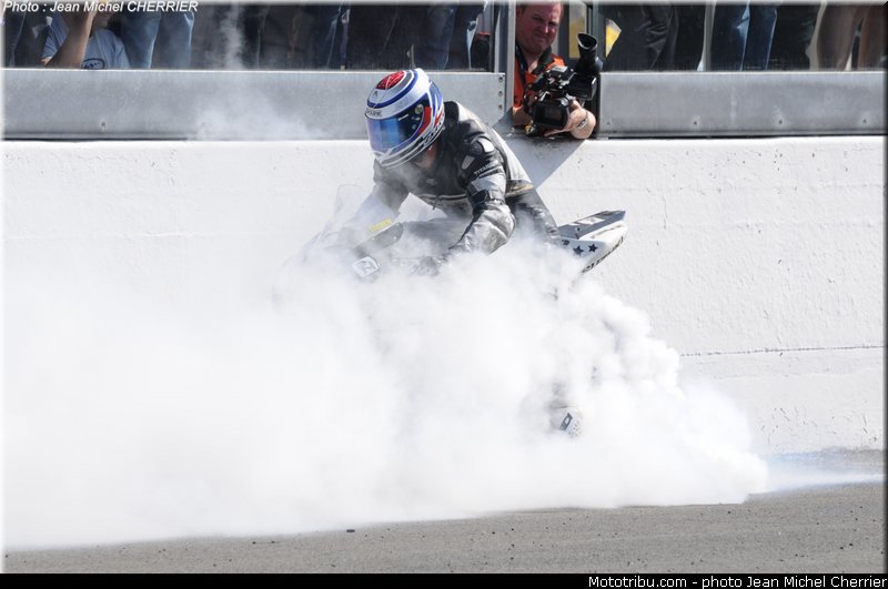 0002_r2cl_002_endurance_2012_france_24h_du_mans