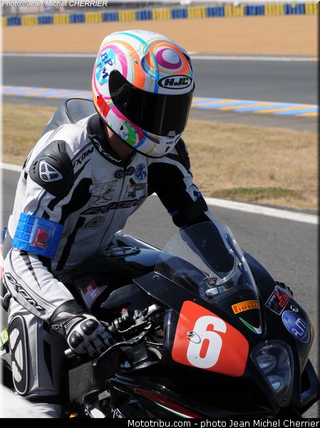 0006_2roues_002_endurance_2012_france_24h_du_mans