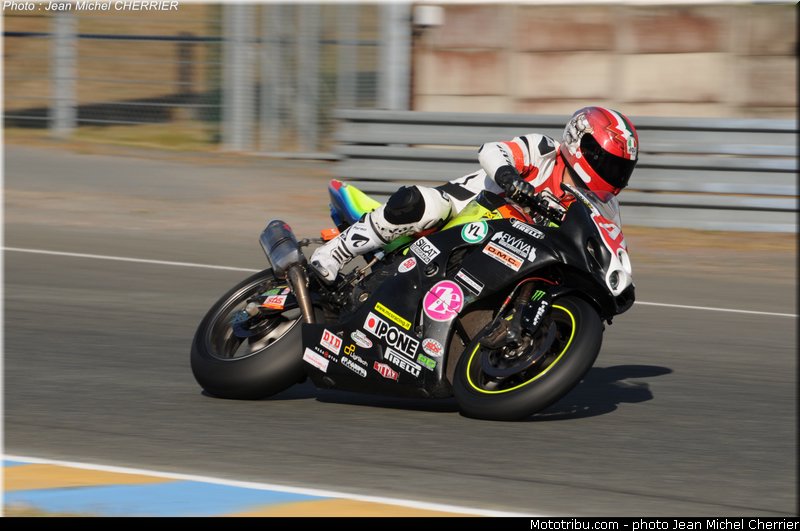 0006_2roues_003_endurance_2012_france_24h_du_mans