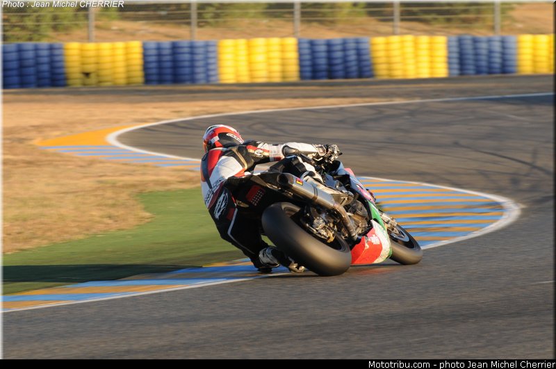 0006_2roues_006_endurance_2012_france_24h_du_mans