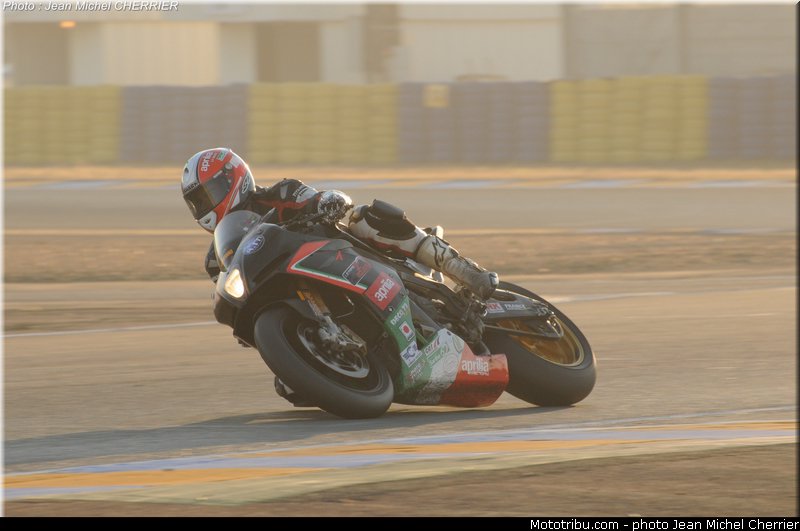 0006_2roues_007_endurance_2012_france_24h_du_mans