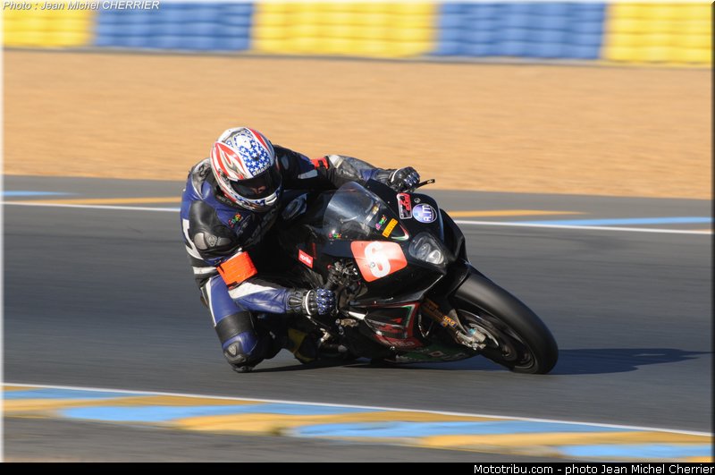 0006_2roues_008_endurance_2012_france_24h_du_mans