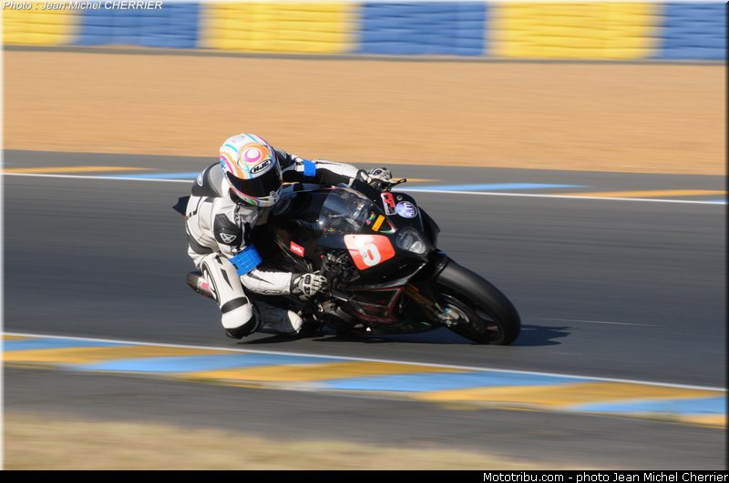 0006_2roues_009_endurance_2012_france_24h_du_mans
