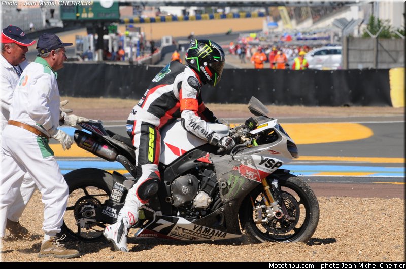 0007_yart_002_endurance_2012_france_24h_du_mans
