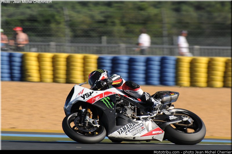 0007_yart_003_endurance_2012_france_24h_du_mans