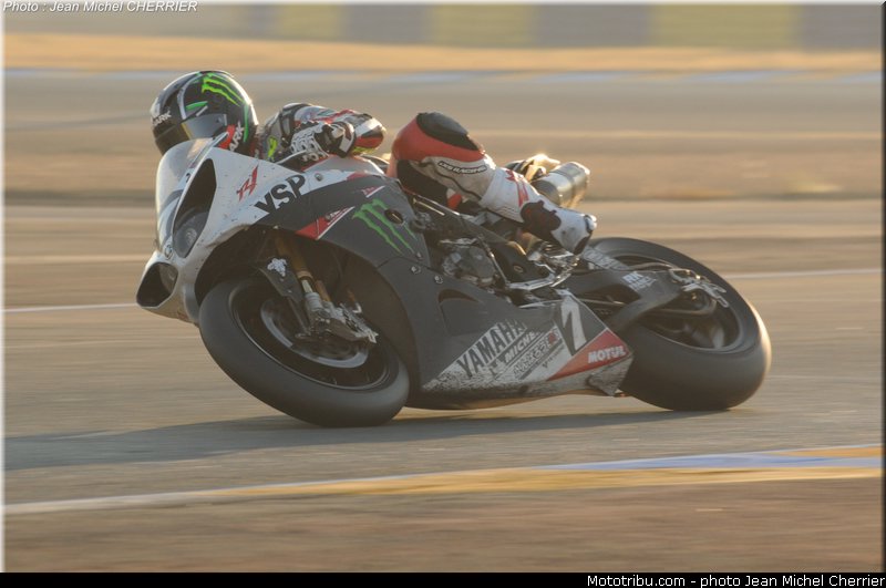 0007_yart_005_endurance_2012_france_24h_du_mans
