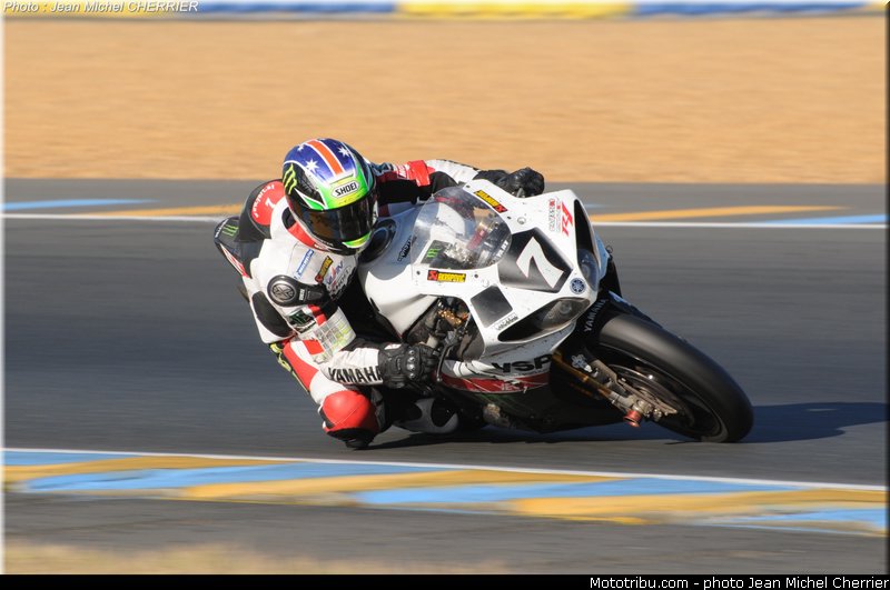 0007_yart_006_endurance_2012_france_24h_du_mans