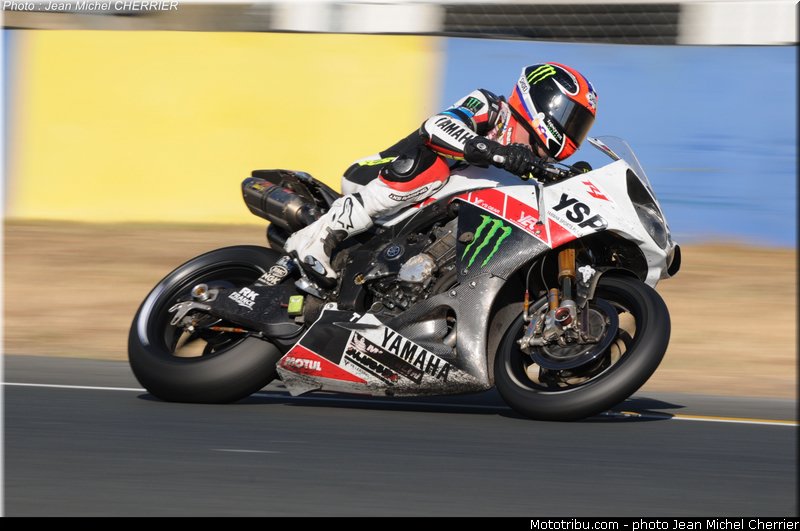 0007_yart_007_endurance_2012_france_24h_du_mans