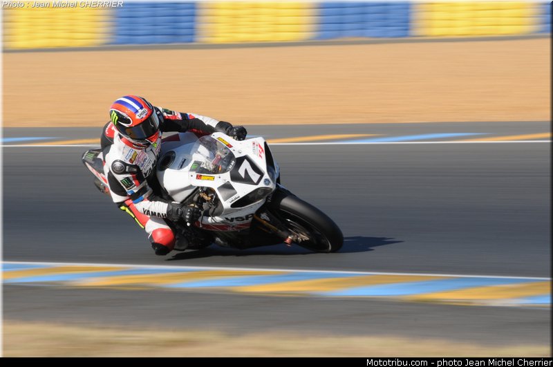 0007_yart_008_endurance_2012_france_24h_du_mans
