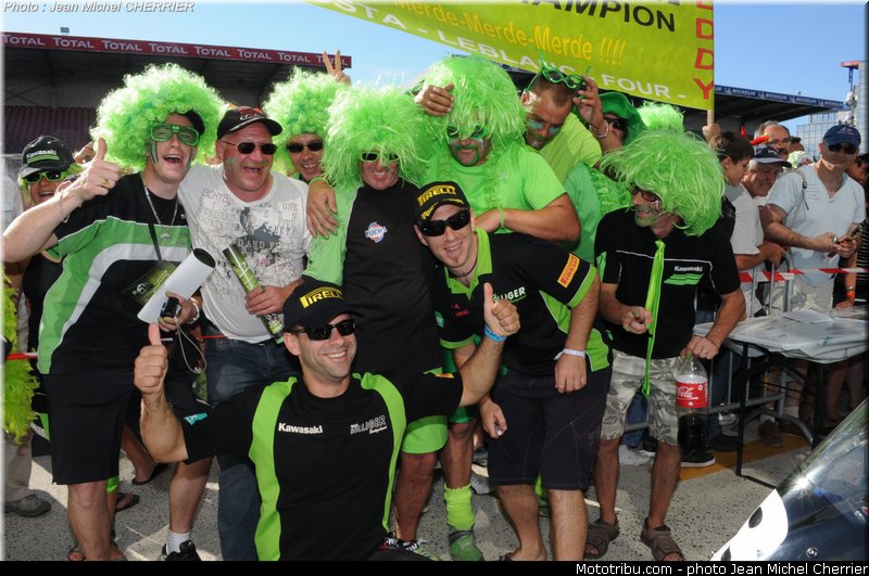 0008_bolliger_002_endurance_2012_france_24h_du_mans