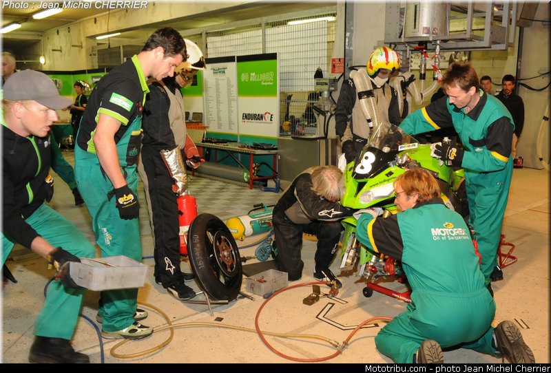 0008_bolliger_005_endurance_2012_france_24h_du_mans