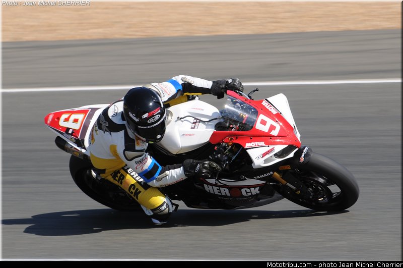 0009_dgs_001_endurance_2012_france_24h_du_mans