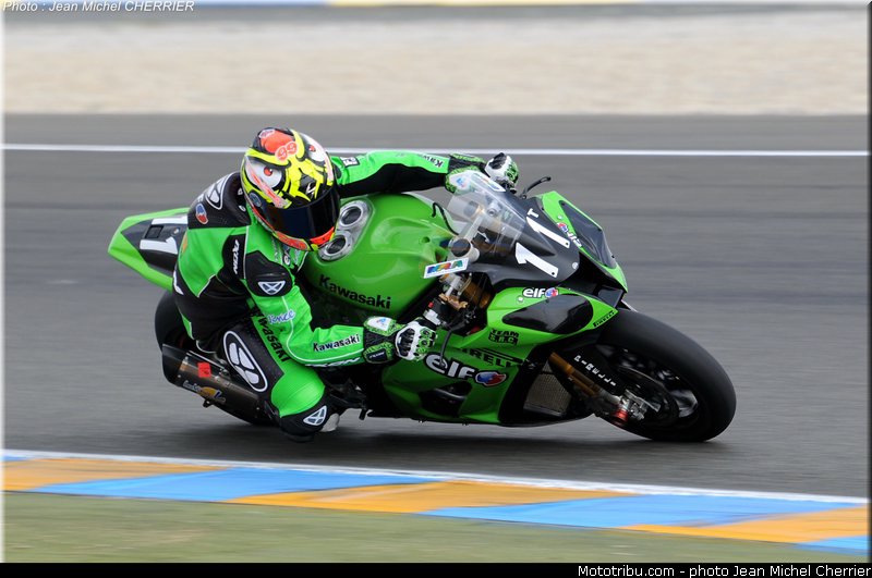 0011_src_001_endurance_2012_france_24h_du_mans