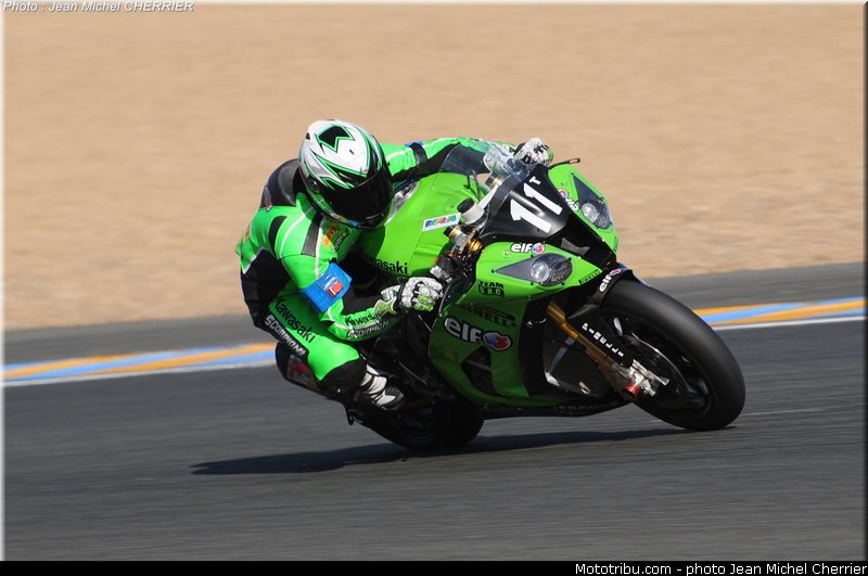 0011_src_002_endurance_2012_france_24h_du_mans