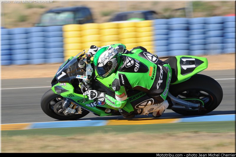 0011_src_003_endurance_2012_france_24h_du_mans