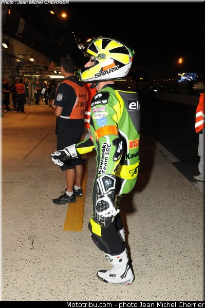 0011_src_004_endurance_2012_france_24h_du_mans