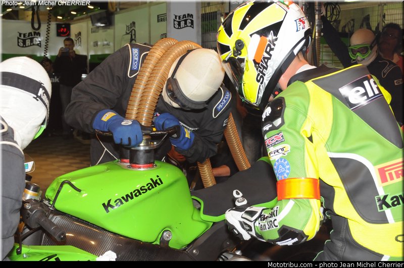 0011_src_005_endurance_2012_france_24h_du_mans