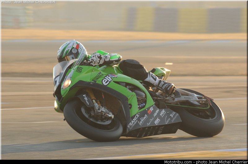 0011_src_008_endurance_2012_france_24h_du_mans
