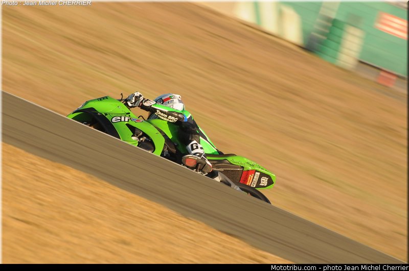 0011_src_009_endurance_2012_france_24h_du_mans