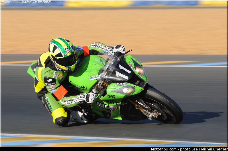 0011_src_010_endurance_2012_france_24h_du_mans