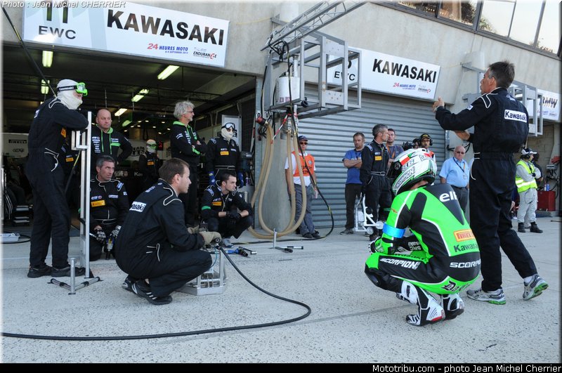 0011_src_012_endurance_2012_france_24h_du_mans