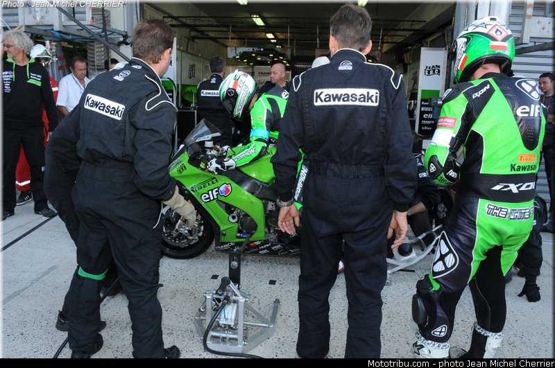 0011_src_013_endurance_2012_france_24h_du_mans