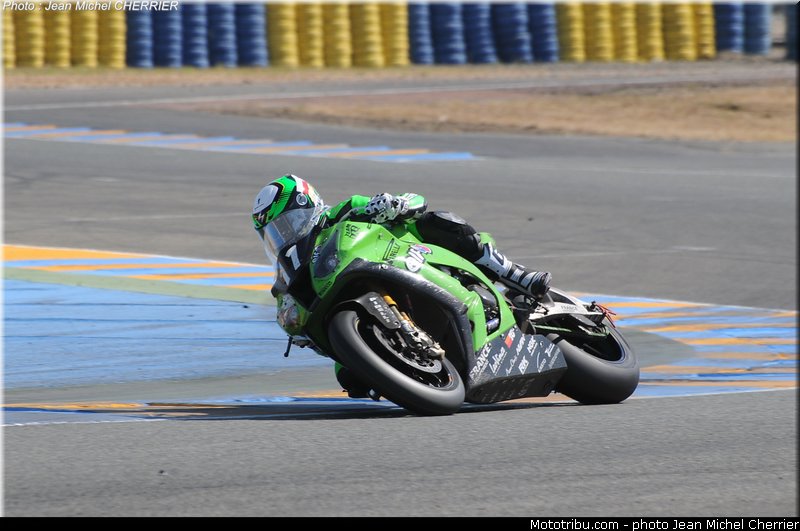 0011_src_014_endurance_2012_france_24h_du_mans