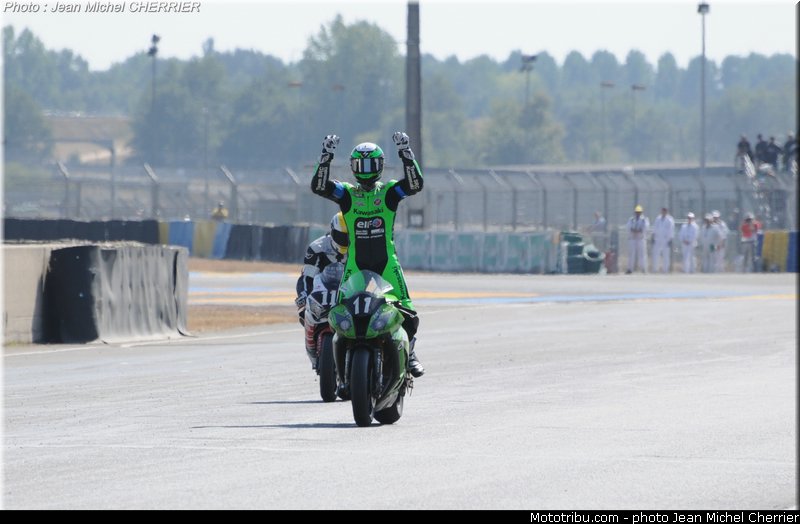 0011_src_017_endurance_2012_france_24h_du_mans