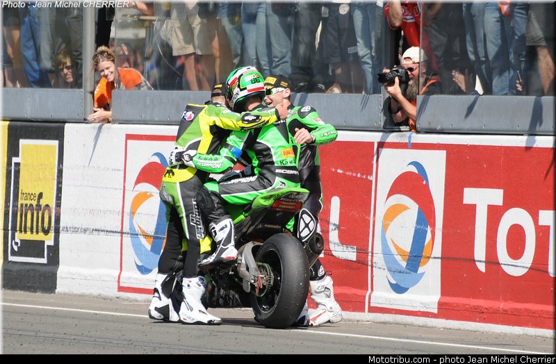 0011_src_018_endurance_2012_france_24h_du_mans