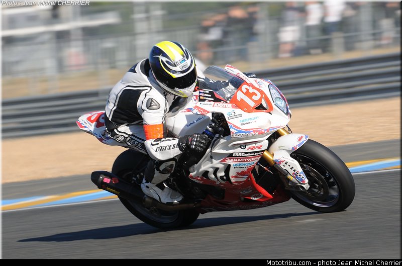 0013_penz13_001_endurance_2012_france_24h_du_mans