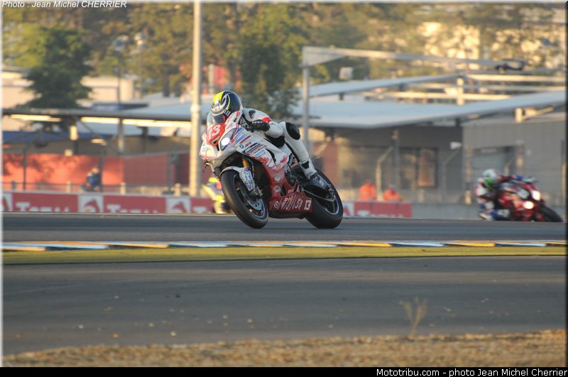 0013_penz13_002_endurance_2012_france_24h_du_mans