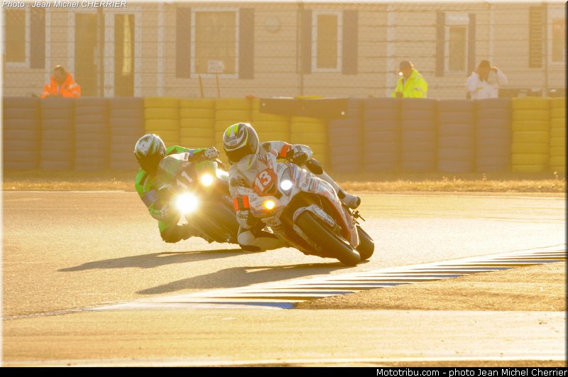 0013_penz13_003_endurance_2012_france_24h_du_mans
