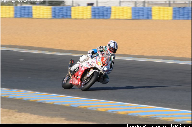 0013_penz13_004_endurance_2012_france_24h_du_mans