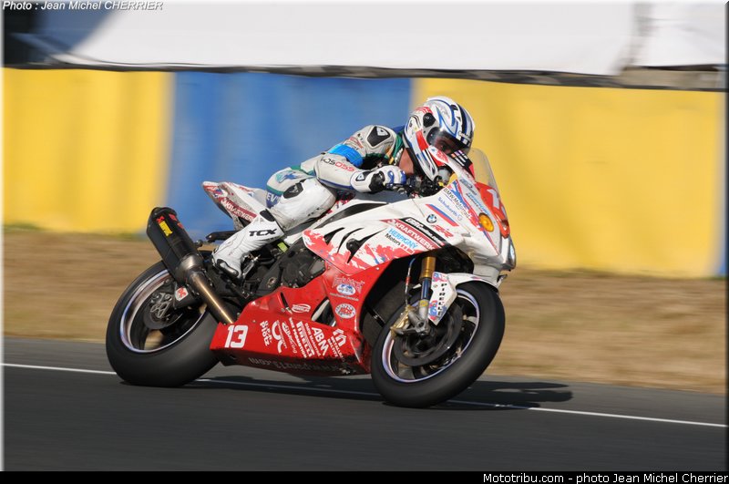 0013_penz13_005_endurance_2012_france_24h_du_mans