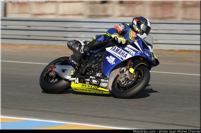0014_maco_001_endurance_2012_france_24h_du_mans