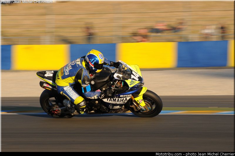 0014_maco_003_endurance_2012_france_24h_du_mans