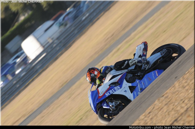 0015_sh_002_endurance_2012_france_24h_du_mans