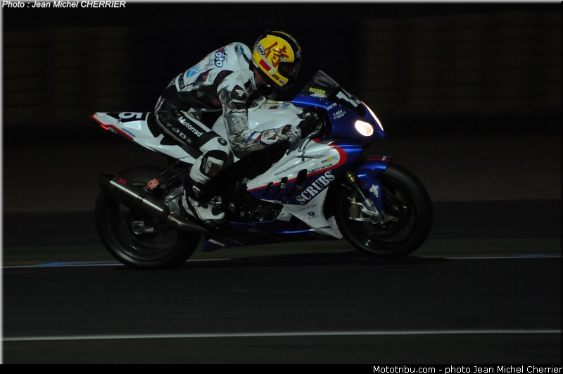 0015_sh_003_endurance_2012_france_24h_du_mans