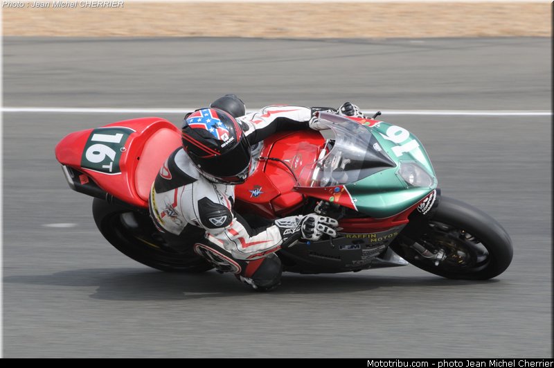 0016_raffin_001_endurance_2012_france_24h_du_mans